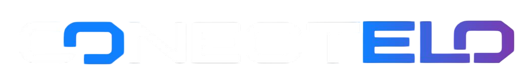 Connect Elo Logo